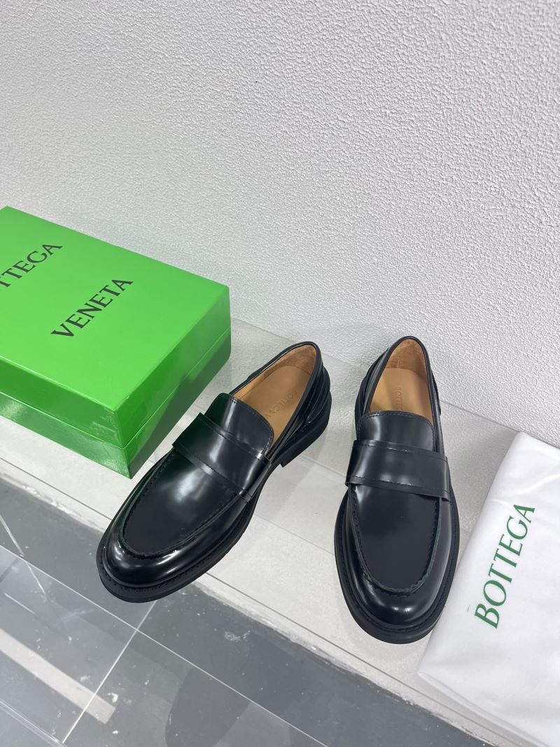 Bottega Veneta Shoes